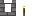 Texture for Torch
