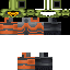 Texture for Master chif