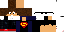 Texture for fd