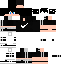 Texture for gg