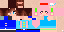 Texture for Yanagi Seulgi