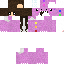 Texture for eeeeeeeeeeeeeeeeeeeeeeeeeeeeeeeeeee
