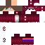 Texture for Maximusrpz2