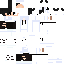 Texture for EvilWhiteVersucher