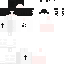 Texture for a