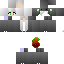Texture for fezf