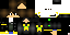 Texture for Misster Egorka