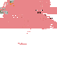 Texture for pigman