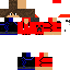 Texture for GlebB