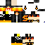 Texture for кцукц