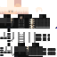Texture for Aerick