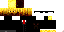 Texture for Blaze agent