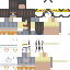 Texture for skin