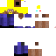 Texture for parkrai4