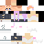 Texture for cool me