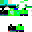 Texture for j2