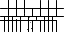 Texture for Hello_55987