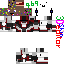 Texture for VALENTIN nijaxx billu