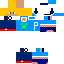 Texture for PavelL03