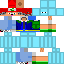 Texture for BazeSpekky