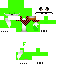 Texture for vres foxvert