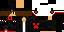 Texture for 1212121212