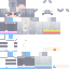 Texture for sda