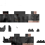 Texture for Manntel