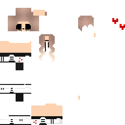 Texture for Help me