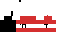 Texture for TNT
