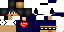 Texture for Cronado
