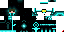 Texture for promethian