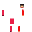Texture for haruto