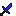Texture for Hypixel sword