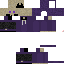 Texture for Dreadmaster