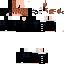 Texture for pk