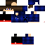 Texture for LéoDeSfds