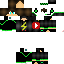 Texture for wfe