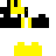 Texture for Net Player
