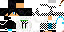 Texture for hfhgfhg