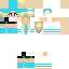 Texture for hat