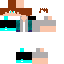 Texture for master