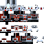 Texture for ujko-bot