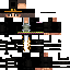 Texture for jojo-reference-ltmn