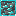 Texture for deepslate diamond 