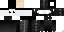 Texture for ddd