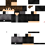 Texture for keviny