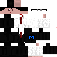 Texture for machope