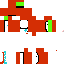 Texture for dream noob