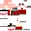 Texture for syifachan no aey